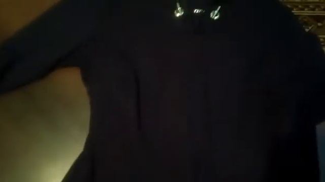 ЧТО Я НАШЛА В СЕКОНХЕНДЕ, БРЕНДОВЫЕ ВЕЩИ, смотреть онлайн