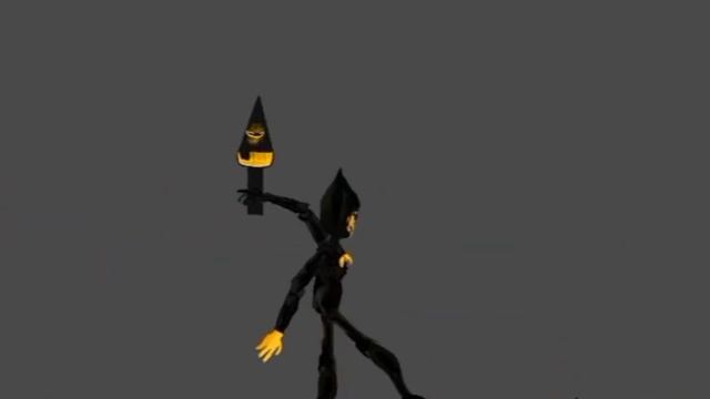 eu vs red game dc2 parte 2 смотреть онлайн