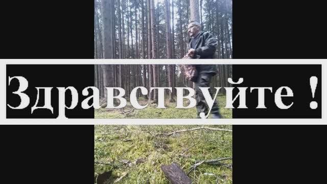 Очень удобно 3 в 1.
Пончо, дождевик, спальник. покрывало и небольшой тент. 
 Подарок подушка.