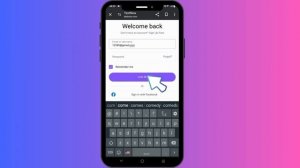 How to Login TextNow Account 2024? TextNow Login