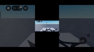 игра в РБ прыжок