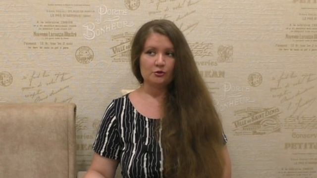 Как снизить чувствительность к негативным программам