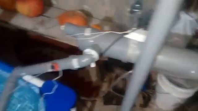 начало запуск УЗВ 2020 01 06 смотреть онлайн