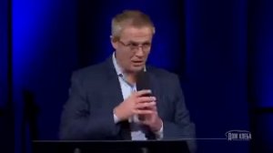 Александр Шевченко - порок или безобидная слабость