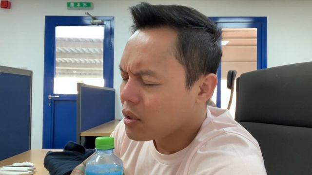 Ang Bottle Singer ng Dubai | Stage Of Truth | I Can See Your Voice PH смотреть онлайн