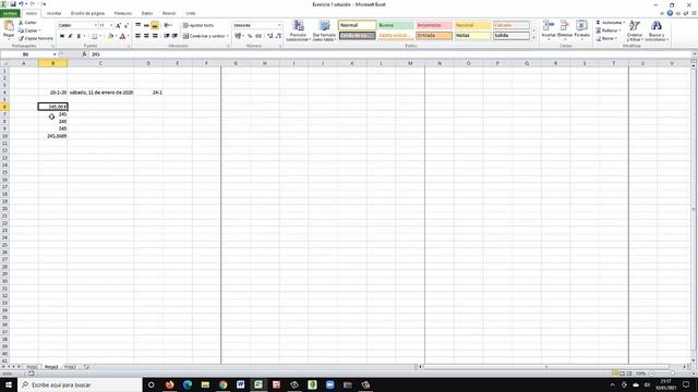 FORMATO CELA смотреть онлайн