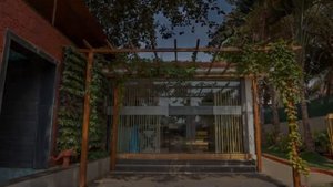 Kyriad Prestige Calangute Goa by OTHPL, Calangute, India