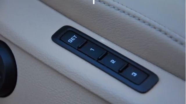 Volkswagen Passat Variant 2.0 TDI BMT | PANO-DAK | XENON | LEDER | GR. NAVI VERKOCHT ! смотреть онлайн