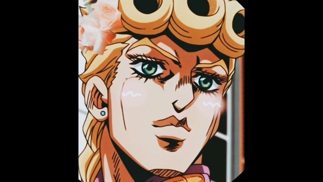 мэшап водила | тема Джорно Джовано смотреть онлайн