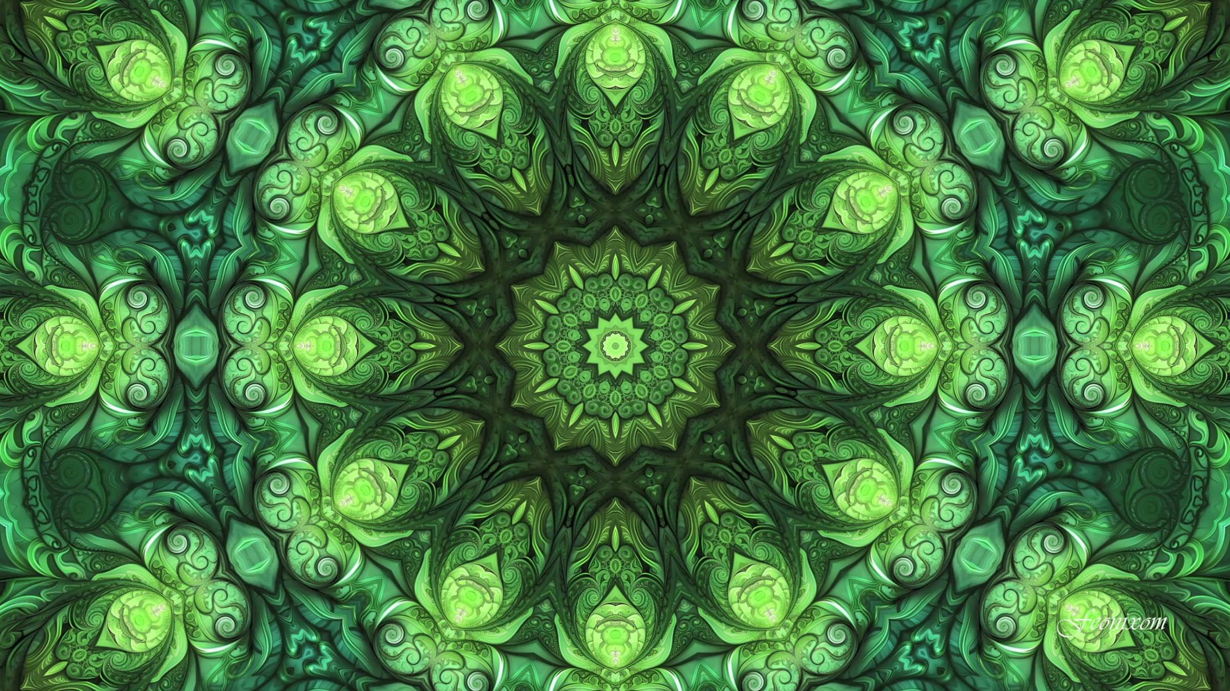 Мандала любви и счастья. Медитация на счастливые гармоничные отношения смотреть онлайн