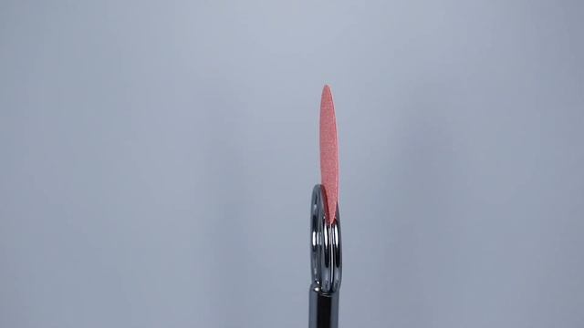 RL472 Neon Orange Glitter Sequin Material смотреть онлайн