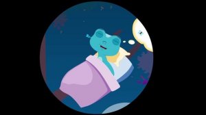 SM2ed Animated Language focus video L3 U3.2