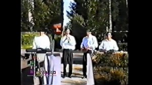 гр  Рухун - Лезгияр