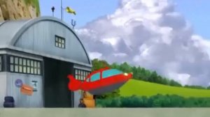 Little-Einsteins-Season-1-Theme-Song-Tamil