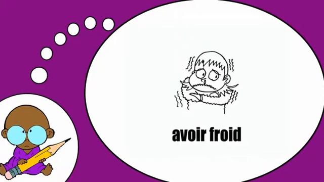 Я люблю французские = медицине смотреть онлайн