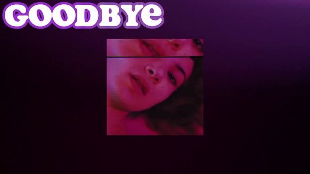 Bright Eyes Lyric Video смотреть онлайн