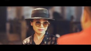 Монгол кино- Odod boloh huslen