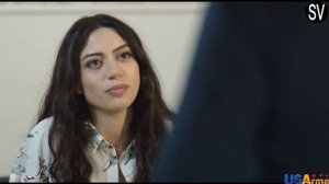 Siro Takardum, Episode 8 /Սիրո թակարդում, Սերիա 8 / Сиро такардум 8