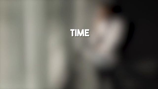 How to Master Assertiveness: Guide with Techniques.