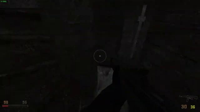 Return to Castle Wolfenstein - RealRTCW: MISSION 7: OPERATION RESURRECTION - Part 2: RTCW смотреть онлайн