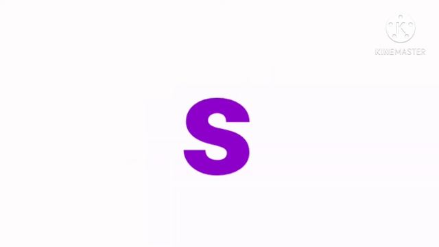 Српски Азбука Ја Song смотреть онлайн