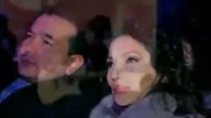 Песня про друга