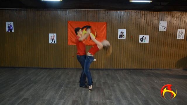 Прямая поддержка. смотреть онлайн