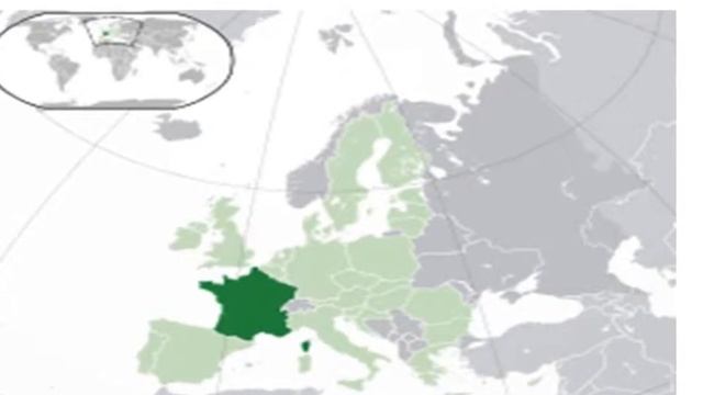 EU 28 Counrteies Learning Video Series - My Slideshow смотреть онлайн