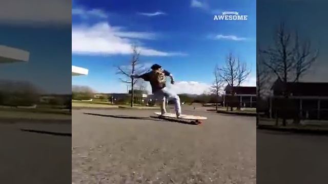 Необычный люди смотреть онлайн