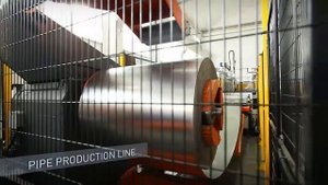 Darco movie polish manufacturer of heating and ventilation systems