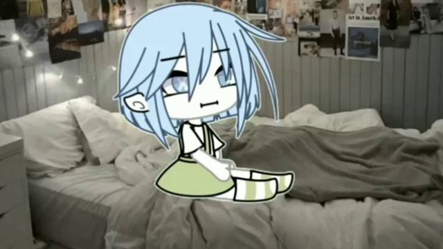 Мои неловкие ситуации 🗝️ cocoa (Ч.О.) смотреть онлайн