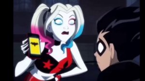 Best of Sus cartoon moments 3