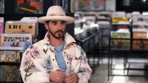 Тимур Родригез оправдывается за свой поступок