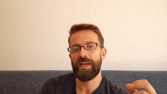 What is a PhD, anyway? смотреть онлайн