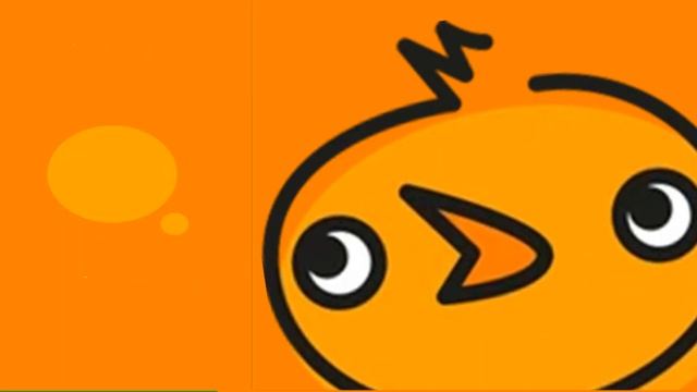 Стиль анонсов Чижик (с 12.08.2022 н-в.) смотреть онлайн