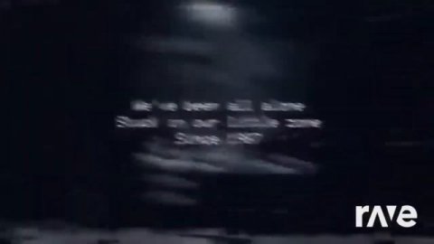 Ravedj Злого Пирата - Tombstone By Endigo & Песенка Злого | RaveDj