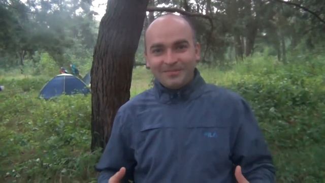 Летний Лагерь 2014 Живые отношения Александр отзыв смотреть онлайн