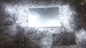 Хромирование деталей. Свой опыт.