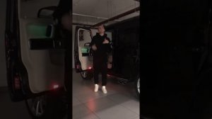 Новая Песня Нурминский • Уйду с мыслями