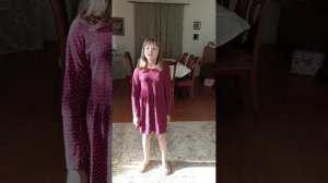 Как нужно беречь органы чувств