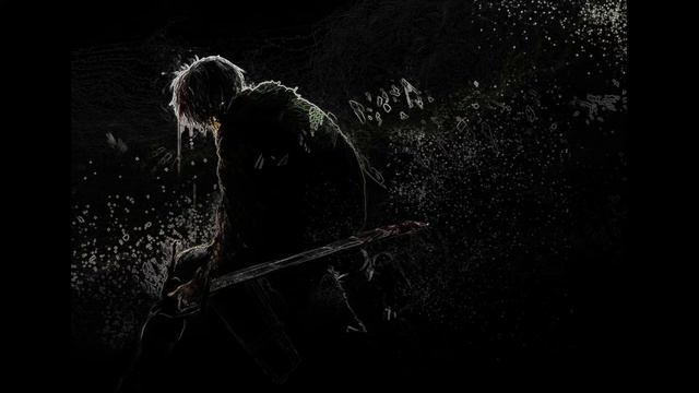 Boku no Sensou - Attack On Titan Final Season Opening Song (With Levi Picture) смотреть онлайн