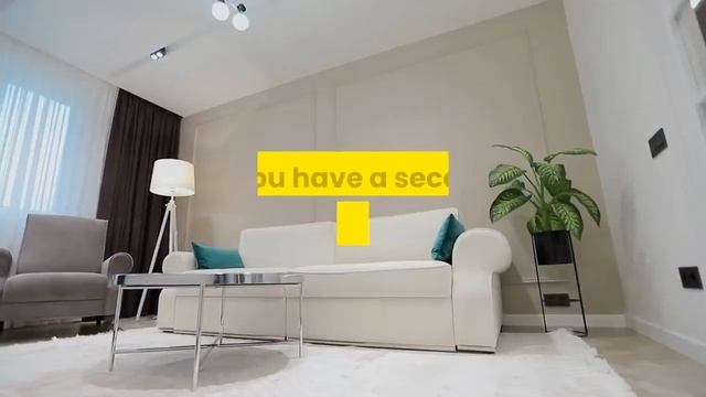 21 Income Producing Assets To Help You Become Wealthy смотреть онлайн