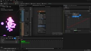 5 Dynamic input curve