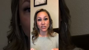 8/21/21 FB Live: Struggling with inflammation, stones, yeast, fungus, UTI’s & Autoimmune Diseases?