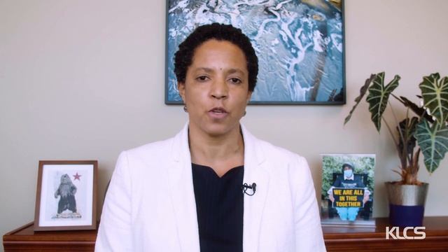 Special Investigation: Los Angeles Lead Poisoning смотреть онлайн