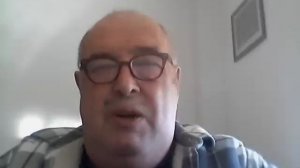 Л. Вершинин. Просто о сложном(ч.2). 04.03.24