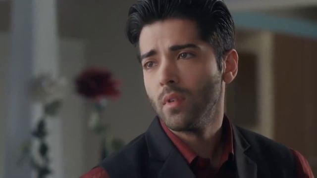 Silsila - Full Episode 172 - With English Subtitles