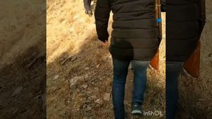 Идёт охота на волков идёт охотааа