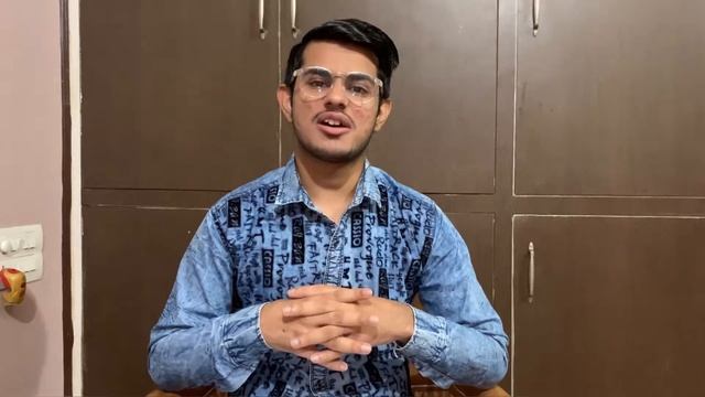 ‘1984’ by George Orwell |Book Review| смотреть онлайн