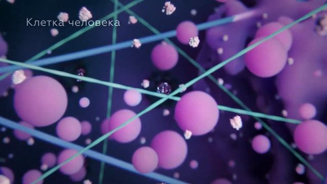 Система редактирования генома CRISPR